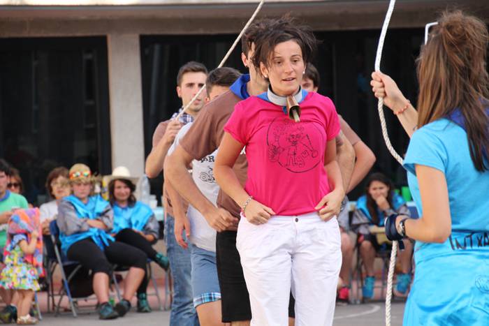 Berastegiko San Lorentzo jaiak 2016 34 1470508826807