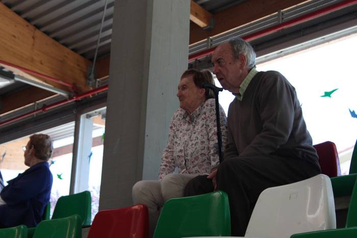 Pilotariei eta aizkolariei b 10 1557927117588