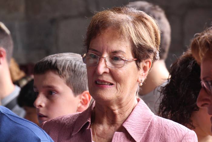 Tradizioa mantentzeko soka 90 1498747095633