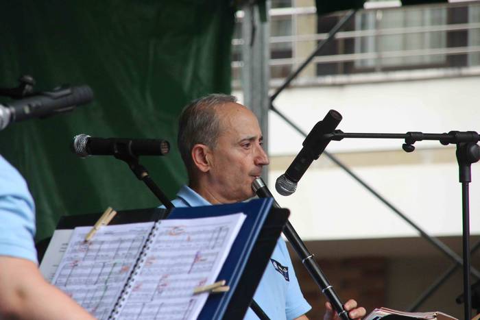 Izenak berak dioen bezala 11 1532889690710