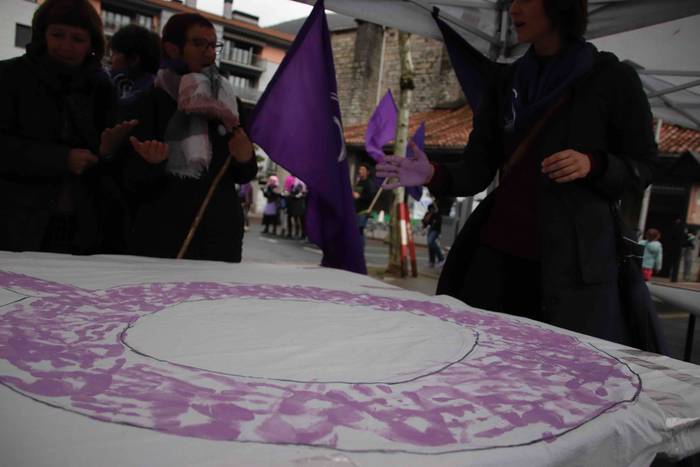 Josi dute Tolosaldea Feminis 46 1583604379050