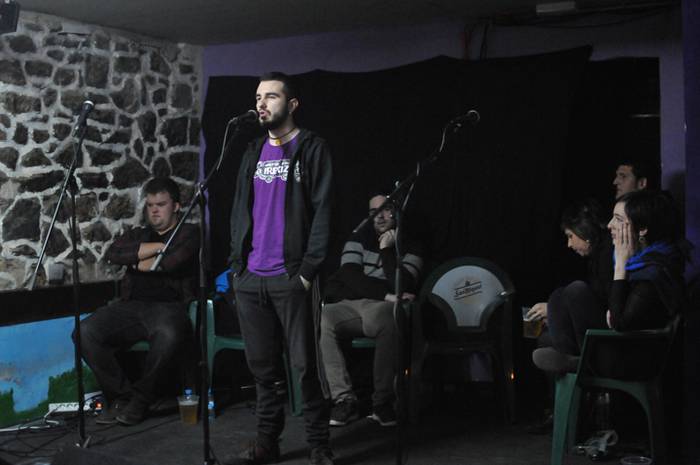 HERRIARTEKO SAIOA ASTEASUN 16 1487590949301