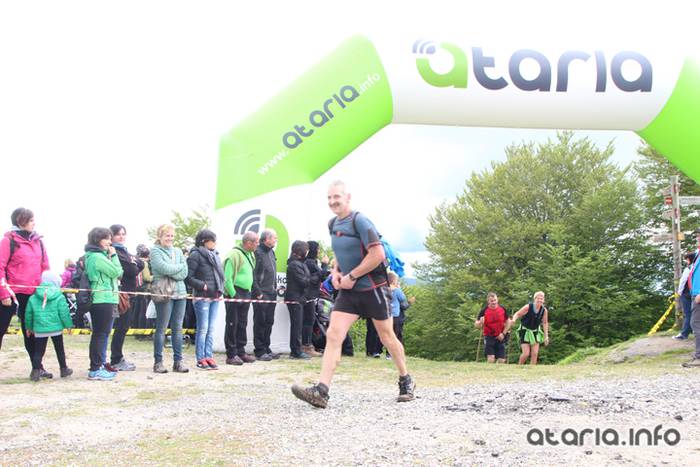 San Migeleko ataria, XIV Orduak 116 1464544308273