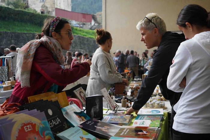 Txerri hiltzearen bueltan eg 15 1760883708641