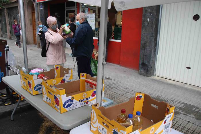 Oinarrizko produktuen bilket 9 1622895295153