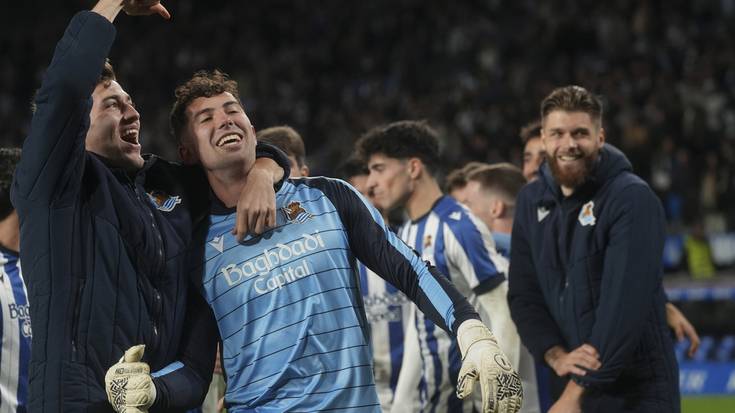 Osteguneroko kirol tertulia 2026-01-14