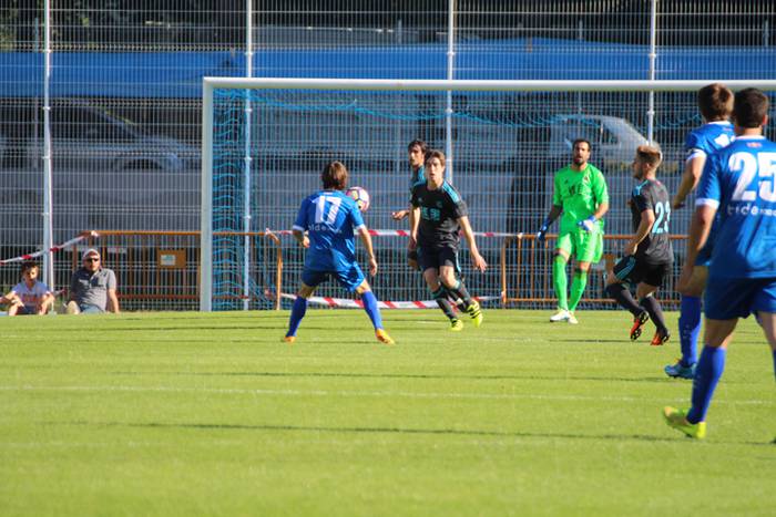 Tolosa Reala 2016 24 1468695762324