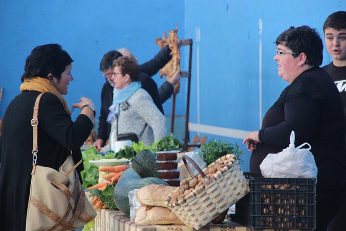 Herritarren salerosketarako  14 1509290283399