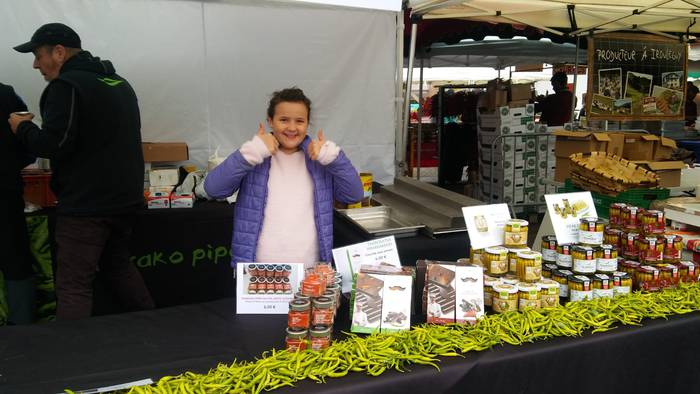 Ezpeletara eramandako 115 pi 4 1540902775608