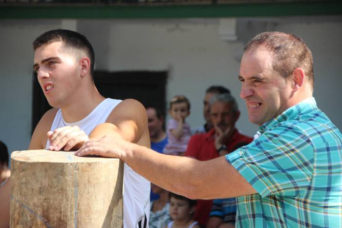 Mozorrorik onena, erakustald 10 1503590793060