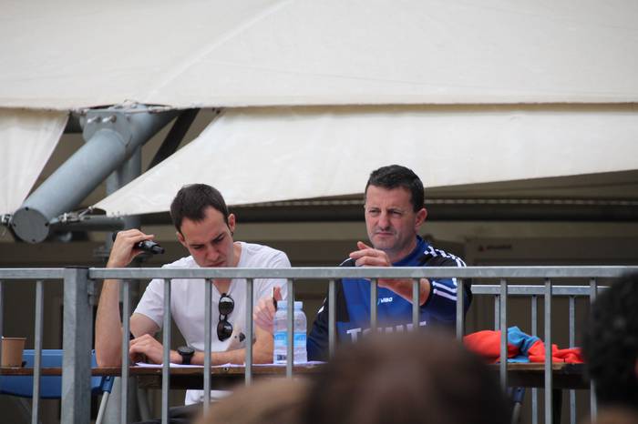 TAKE 3X3 TOLOSA 2022 2 1654954735247