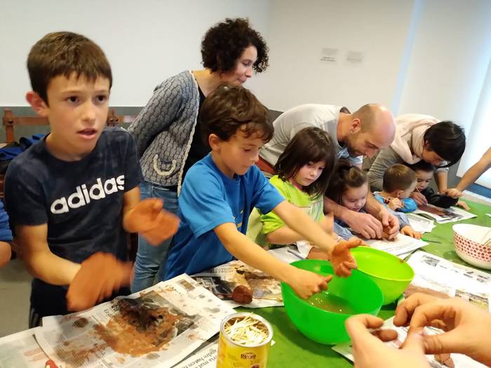 Baliarrainen merienda eta ta 10 1542480285305