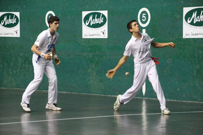 Baditu irabazleak Mahala Des 23 1539542479000