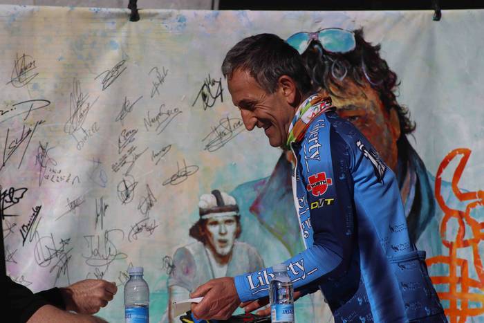 Iñaki Lopetegi omendu dute 19 1635071429509