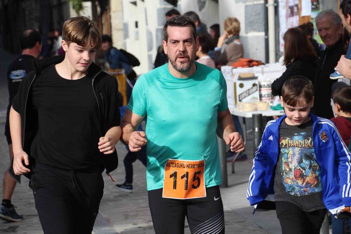 Asteasuko IV. Elkartasun krosa 2018 132 1545575081222