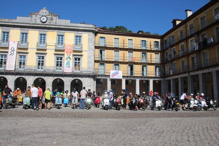 Vesparen gainean Tolosaldean 29 1500196275393