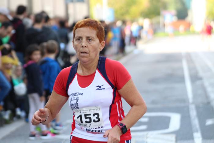 Lehertzeko modukoa 166 1507812428115