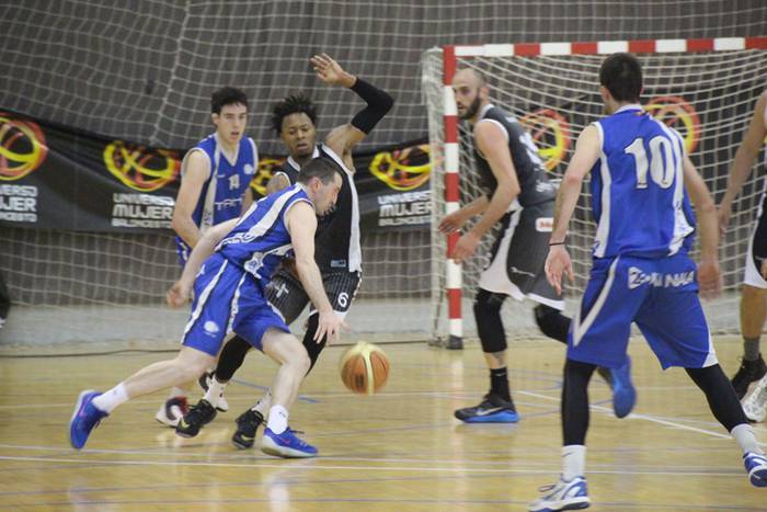 take vs gallofa goar agurra 3 1462816207261