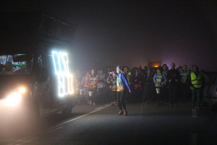 Korrika 20 Alegialdea 2017 68 1491637792765