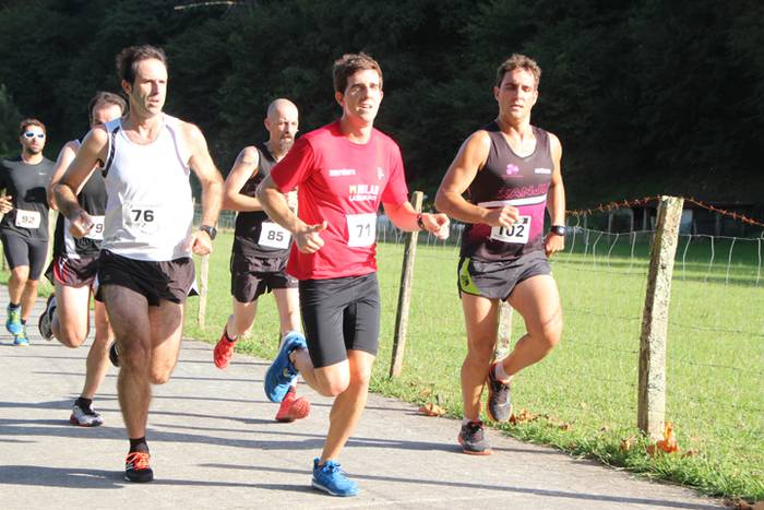 BerroBira krosa Berrobin 2016 35 1473533445070