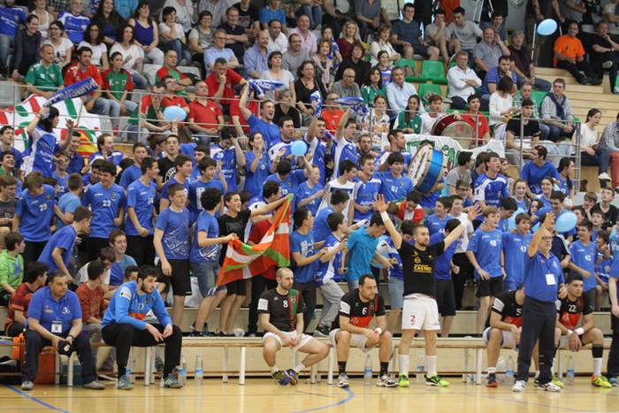 Chapela vs. Sant Quirze igoera 2016 2 93 1464382926188