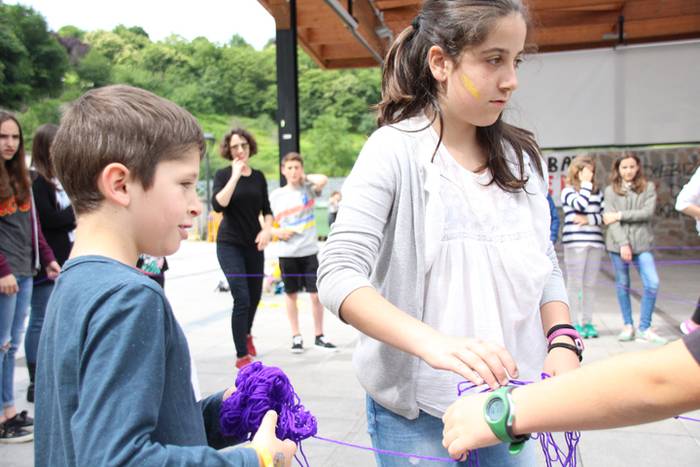 Ibarrako gazte festak 2016 6 1466247451864