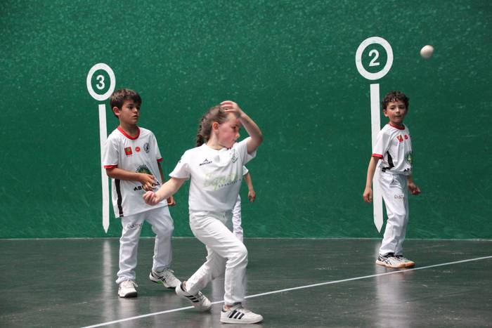 Ataria Pilota Txapelketa Ben 28 1652538207053