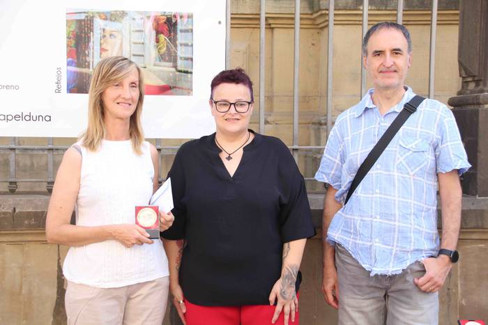 Tolosa Herria 2022 Argazki L 4 1655552024693