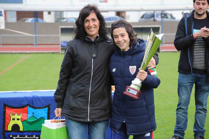 IV. Nescup Txapelketa Tolosa 61 1556389360455