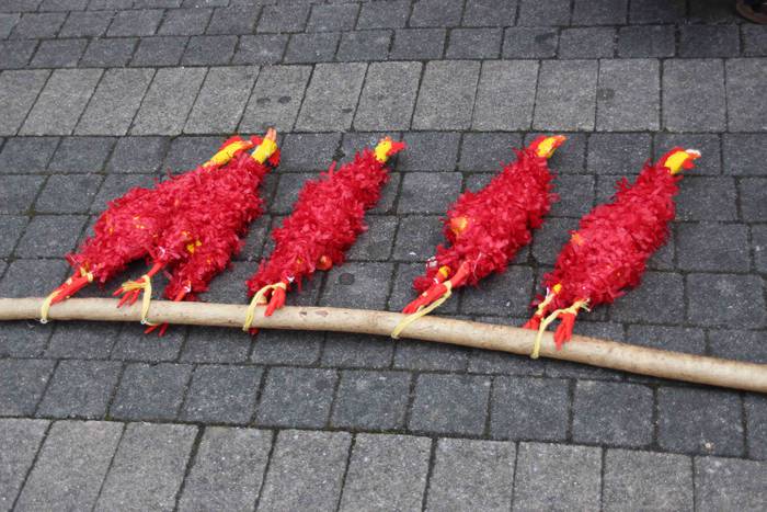 aduna txupinazoa festak 2018 42 1533990137424