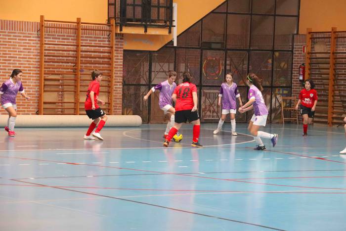 Ilusioa eta joko ona garaile 25 1577632748798