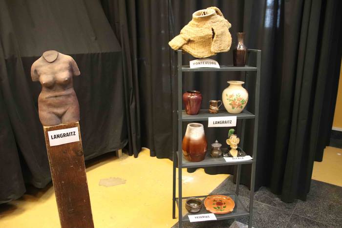 Preso politikoen artelanak i 7 1618677515326