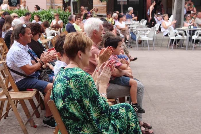 Izenak berak dioen bezala 7 1532889599753