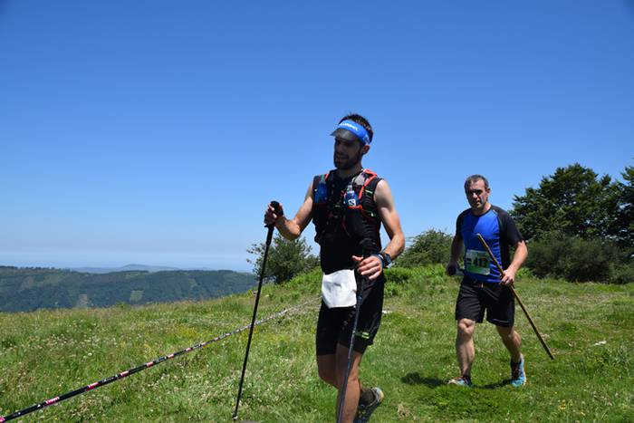 Erroizperekin komeriak irits 209 1497808092228