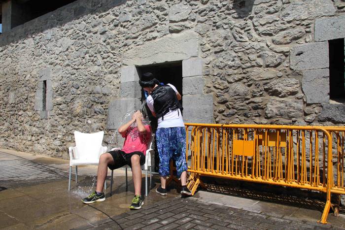 larraulgo jaiak 2018 haurren 26 1533387713385