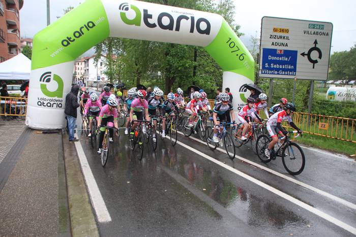 Eskolartekoen Zizurkilgo II. 5 1524933642940