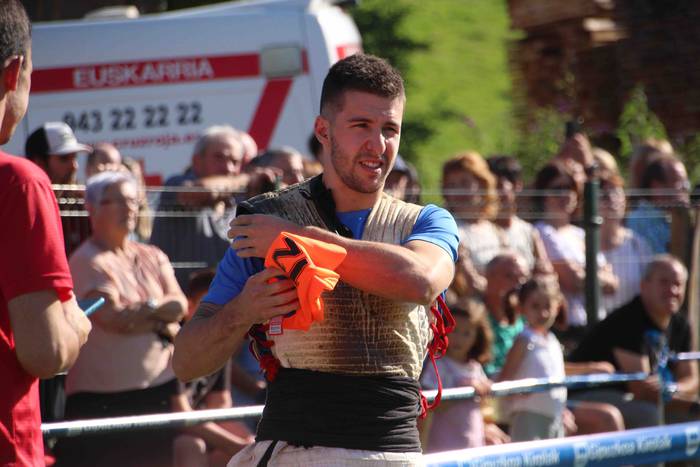 Asteasuko Jaiak 2022, herri  37 1656445339694