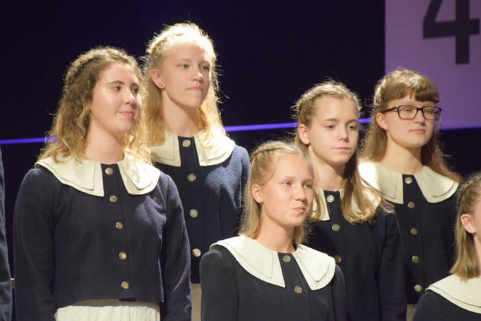 49. Abesbatza Lehiaketa, hau 15 1509802246908