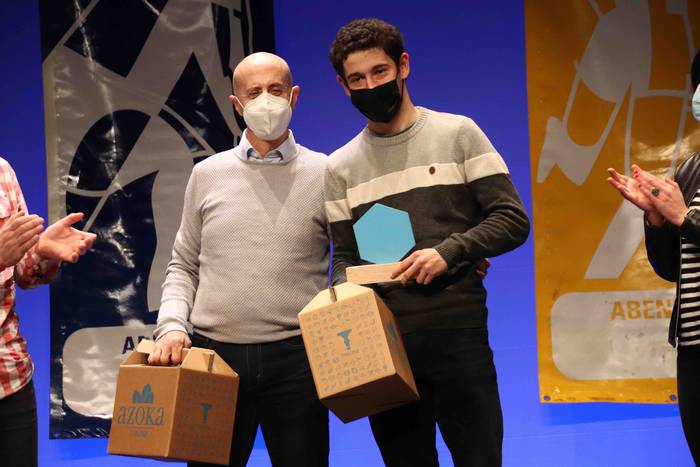 Tolosako Kirol Gala 2021 20 1640251997367