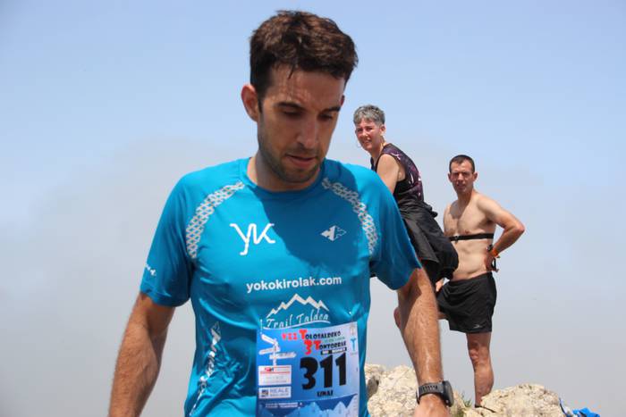 T3T 2022 hernio 17 1655039364116