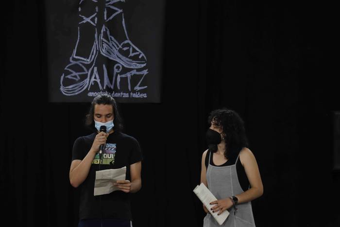 Anoetako Hizki Marrazki 2021 6 1623409482300