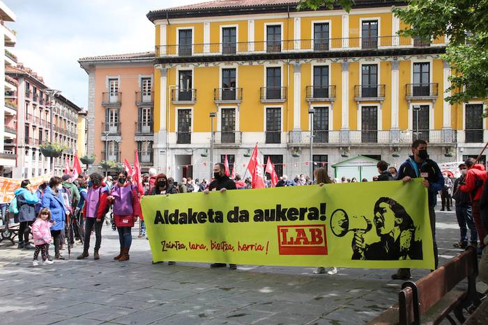 m1 manifa lab 2021 4 1619867789968