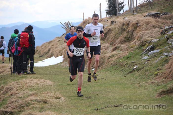 larraul hernio larraul 2016 zelatun 254 1458496583299