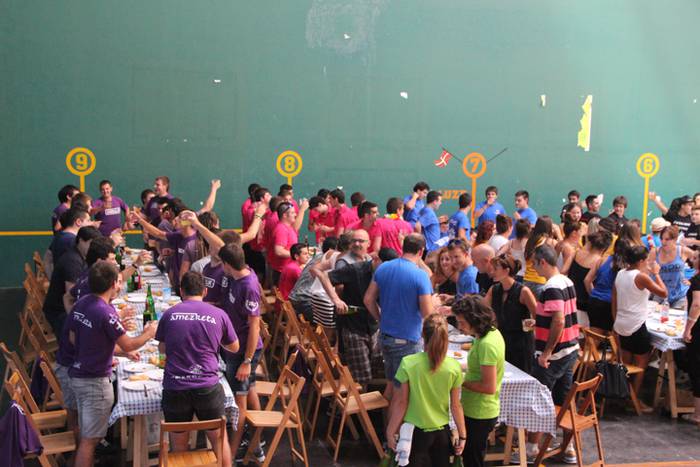 PIlotalekua kuadrillen kolorez beteta 8 1472221350575