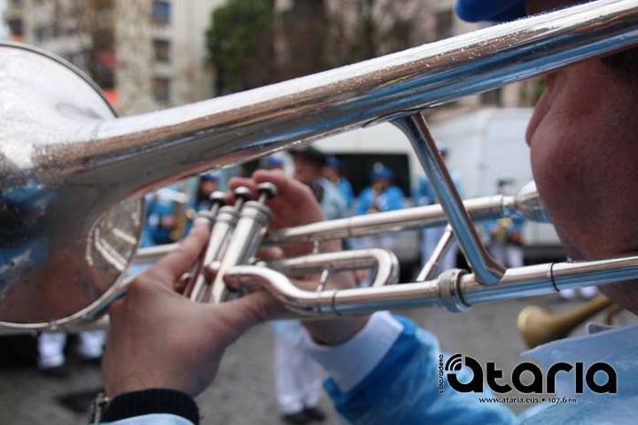 ea ea ea ikusmiran 69 1518371709616