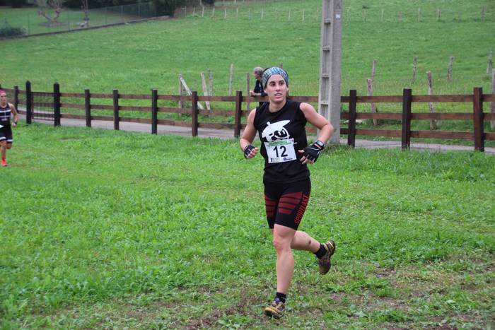 Amasako Mendi Duatloia 2018 48 1540060753358