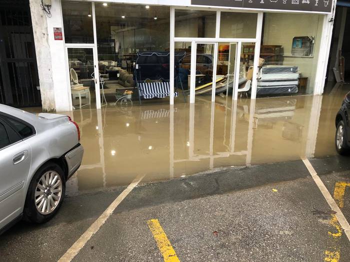 oria ibaia, uholdeak, luizia 5 1639127641859