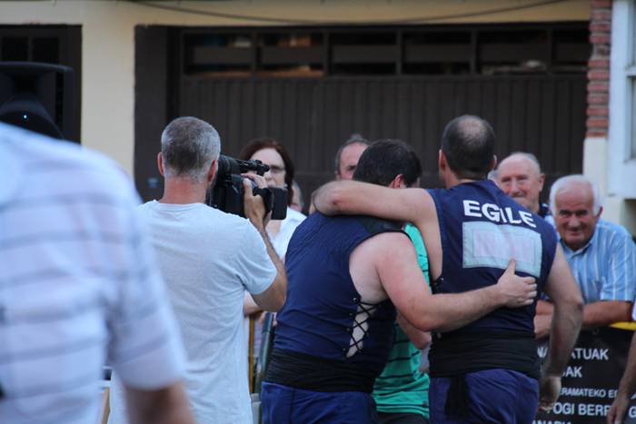 alegi 25 1468833813101