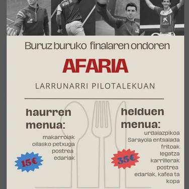 Afaria