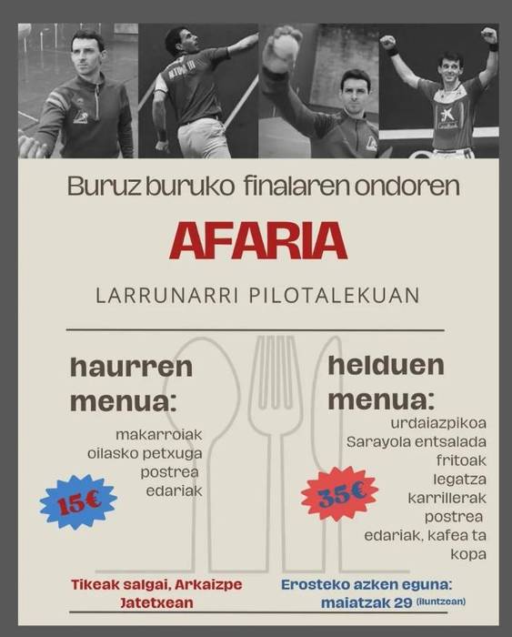 Afaria
